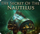 Permainan The Secret of the Nautilus