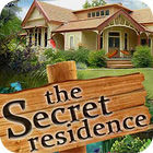 Permainan The Secret Residence