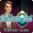 Permainan The Serpent of Isis Strategy Guide