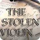 Permainan The Stolen Violin