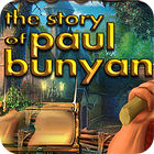 Permainan The Story of Paul Bunyan