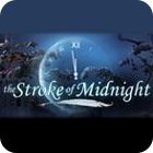 Permainan The Stroke of Midnight