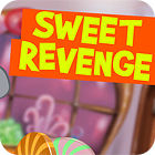 Permainan The Sweet Revenge