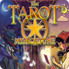 Permainan The Tarot's Misfortune
