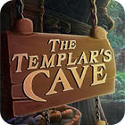 Permainan The Templars Cave