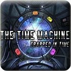 Permainan The Time Machine: Trapped in Time