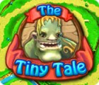 Permainan The Tiny Tale