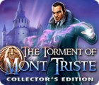 Permainan The Torment of Mont Triste Collector's Edition