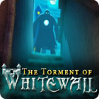 Permainan The Torment of Whitewall
