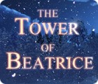 Permainan The Tower of Beatrice