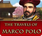 Permainan The Travels of Marco Polo