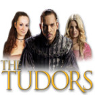 Permainan The Tudors