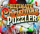 Permainan The Ultimate Christmas Puzzler