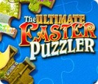 Permainan The Ultimate Easter Puzzler