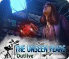Permainan The Unseen Fears: Outlive