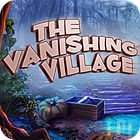 Permainan The Vanishing Village
