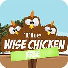 Permainan The Wise Chicken Free