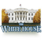 Permainan The White House