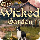Permainan The Wicked Garden