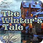 Permainan The Winter's Tale