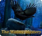 Permainan The Wisbey Mystery