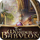 Permainan The Wonder Of Babylon