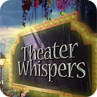 Permainan Theater Whispers