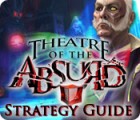 Permainan Theatre of the Absurd Strategy Guide