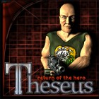 Permainan Theseus: Return of the Hero