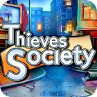 Permainan Thieves Society