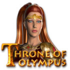 Permainan Throne of Olympus