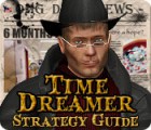 Permainan Time Dreamer Strategy Guide