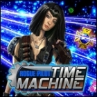 Permainan Time Machine - Rogue Pilot