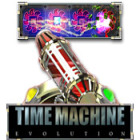 Permainan Time Machine: Evolution