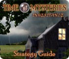 Permainan Time Mysteries: Inheritance Strategy Guide
