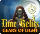 Permainan Time Relics: Gears of Light