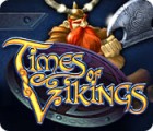 Permainan Times of Vikings