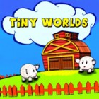 Permainan Tiny Worlds