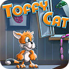 Permainan Toffy Cat