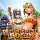 Permainan Totem Tribe Gold Extended Edition