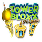 Permainan Tower Bloxx Deluxe