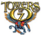 Permainan Towers of Oz