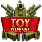 Permainan Toy Defense