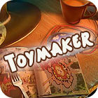 Permainan Toymaker Permainan Toymaker