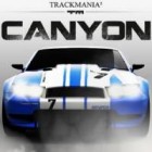 Permainan Trackmania 2: Canyon