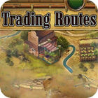 Permainan Trading Routes