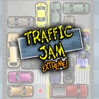 Permainan Traffic Jam Extreme