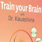 Permainan Train Your Brain With Dr Kawashima