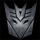 Permainan Transformers 3 Image Puzzles