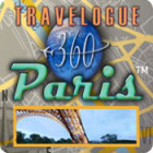 Permainan Travelogue 360: Paris